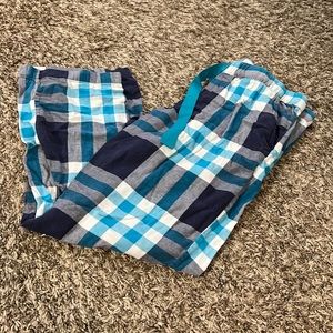 Aerie pj pants